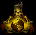 ZeroGammaConquerz