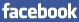 Mobile Facebook